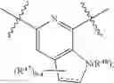Fig. 726 - ANTIVIRAL COMPOUNDS