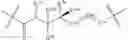 Fig. 731 - ANTIVIRAL COMPOUNDS