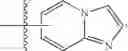 Fig. 85 - ANTIVIRAL COMPOUNDS