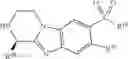 Fig. 167 - Liver X receptor modulators