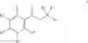 Fig. 02 - TRIAZOLE-SUBSTITUTED ARYLAMIDES AS P2X3 AND P2X2/3 MODULATORS