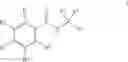 Fig. 04 - TRIAZOLE-SUBSTITUTED ARYLAMIDES AS P2X3 AND P2X2/3 MODULATORS