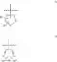 Fig. 05 - TRIAZOLE-SUBSTITUTED ARYLAMIDES AS P2X3 AND P2X2/3 MODULATORS