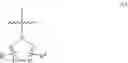Fig. 06 - TRIAZOLE-SUBSTITUTED ARYLAMIDES AS P2X3 AND P2X2/3 MODULATORS