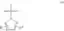 Fig. 07 - TRIAZOLE-SUBSTITUTED ARYLAMIDES AS P2X3 AND P2X2/3 MODULATORS