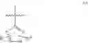 Fig. 08 - TRIAZOLE-SUBSTITUTED ARYLAMIDES AS P2X3 AND P2X2/3 MODULATORS