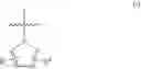Fig. 09 - TRIAZOLE-SUBSTITUTED ARYLAMIDES AS P2X3 AND P2X2/3 MODULATORS