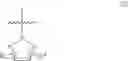 Fig. 10 - TRIAZOLE-SUBSTITUTED ARYLAMIDES AS P2X3 AND P2X2/3 MODULATORS