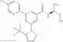 Fig. 100 - TRIAZOLE-SUBSTITUTED ARYLAMIDES AS P2X3 AND P2X2/3 MODULATORS