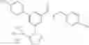 Fig. 101 - TRIAZOLE-SUBSTITUTED ARYLAMIDES AS P2X3 AND P2X2/3 MODULATORS