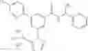 Fig. 102 - TRIAZOLE-SUBSTITUTED ARYLAMIDES AS P2X3 AND P2X2/3 MODULATORS