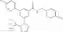 Fig. 103 - TRIAZOLE-SUBSTITUTED ARYLAMIDES AS P2X3 AND P2X2/3 MODULATORS
