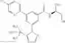 Fig. 104 - TRIAZOLE-SUBSTITUTED ARYLAMIDES AS P2X3 AND P2X2/3 MODULATORS