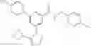 Fig. 105 - TRIAZOLE-SUBSTITUTED ARYLAMIDES AS P2X3 AND P2X2/3 MODULATORS