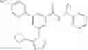 Fig. 106 - TRIAZOLE-SUBSTITUTED ARYLAMIDES AS P2X3 AND P2X2/3 MODULATORS
