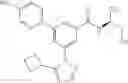 Fig. 107 - TRIAZOLE-SUBSTITUTED ARYLAMIDES AS P2X3 AND P2X2/3 MODULATORS