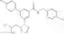 Fig. 108 - TRIAZOLE-SUBSTITUTED ARYLAMIDES AS P2X3 AND P2X2/3 MODULATORS