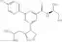 Fig. 109 - TRIAZOLE-SUBSTITUTED ARYLAMIDES AS P2X3 AND P2X2/3 MODULATORS