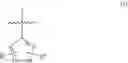 Fig. 11 - TRIAZOLE-SUBSTITUTED ARYLAMIDES AS P2X3 AND P2X2/3 MODULATORS
