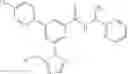 Fig. 110 - TRIAZOLE-SUBSTITUTED ARYLAMIDES AS P2X3 AND P2X2/3 MODULATORS
