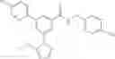 Fig. 111 - TRIAZOLE-SUBSTITUTED ARYLAMIDES AS P2X3 AND P2X2/3 MODULATORS