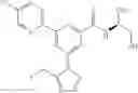 Fig. 112 - TRIAZOLE-SUBSTITUTED ARYLAMIDES AS P2X3 AND P2X2/3 MODULATORS
