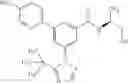 Fig. 113 - TRIAZOLE-SUBSTITUTED ARYLAMIDES AS P2X3 AND P2X2/3 MODULATORS