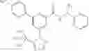 Fig. 114 - TRIAZOLE-SUBSTITUTED ARYLAMIDES AS P2X3 AND P2X2/3 MODULATORS