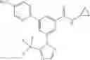 Fig. 115 - TRIAZOLE-SUBSTITUTED ARYLAMIDES AS P2X3 AND P2X2/3 MODULATORS