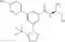 Fig. 116 - TRIAZOLE-SUBSTITUTED ARYLAMIDES AS P2X3 AND P2X2/3 MODULATORS