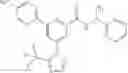 Fig. 117 - TRIAZOLE-SUBSTITUTED ARYLAMIDES AS P2X3 AND P2X2/3 MODULATORS