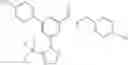 Fig. 118 - TRIAZOLE-SUBSTITUTED ARYLAMIDES AS P2X3 AND P2X2/3 MODULATORS