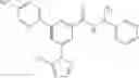 Fig. 119 - TRIAZOLE-SUBSTITUTED ARYLAMIDES AS P2X3 AND P2X2/3 MODULATORS