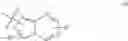 Fig. 12 - TRIAZOLE-SUBSTITUTED ARYLAMIDES AS P2X3 AND P2X2/3 MODULATORS