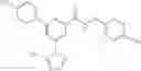 Fig. 120 - TRIAZOLE-SUBSTITUTED ARYLAMIDES AS P2X3 AND P2X2/3 MODULATORS