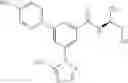 Fig. 121 - TRIAZOLE-SUBSTITUTED ARYLAMIDES AS P2X3 AND P2X2/3 MODULATORS