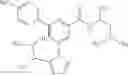 Fig. 122 - TRIAZOLE-SUBSTITUTED ARYLAMIDES AS P2X3 AND P2X2/3 MODULATORS