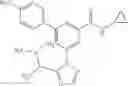 Fig. 123 - TRIAZOLE-SUBSTITUTED ARYLAMIDES AS P2X3 AND P2X2/3 MODULATORS