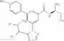 Fig. 124 - TRIAZOLE-SUBSTITUTED ARYLAMIDES AS P2X3 AND P2X2/3 MODULATORS
