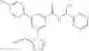 Fig. 125 - TRIAZOLE-SUBSTITUTED ARYLAMIDES AS P2X3 AND P2X2/3 MODULATORS
