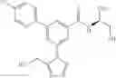 Fig. 126 - TRIAZOLE-SUBSTITUTED ARYLAMIDES AS P2X3 AND P2X2/3 MODULATORS