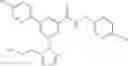 Fig. 128 - TRIAZOLE-SUBSTITUTED ARYLAMIDES AS P2X3 AND P2X2/3 MODULATORS