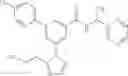 Fig. 129 - TRIAZOLE-SUBSTITUTED ARYLAMIDES AS P2X3 AND P2X2/3 MODULATORS