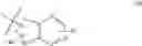 Fig. 13 - TRIAZOLE-SUBSTITUTED ARYLAMIDES AS P2X3 AND P2X2/3 MODULATORS