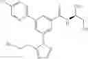 Fig. 130 - TRIAZOLE-SUBSTITUTED ARYLAMIDES AS P2X3 AND P2X2/3 MODULATORS