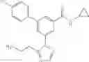 Fig. 131 - TRIAZOLE-SUBSTITUTED ARYLAMIDES AS P2X3 AND P2X2/3 MODULATORS