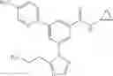 Fig. 132 - TRIAZOLE-SUBSTITUTED ARYLAMIDES AS P2X3 AND P2X2/3 MODULATORS