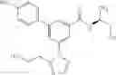 Fig. 133 - TRIAZOLE-SUBSTITUTED ARYLAMIDES AS P2X3 AND P2X2/3 MODULATORS