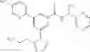 Fig. 134 - TRIAZOLE-SUBSTITUTED ARYLAMIDES AS P2X3 AND P2X2/3 MODULATORS