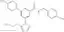Fig. 135 - TRIAZOLE-SUBSTITUTED ARYLAMIDES AS P2X3 AND P2X2/3 MODULATORS